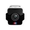 TP-LINK Kamera panoramiczna InSight S385PI